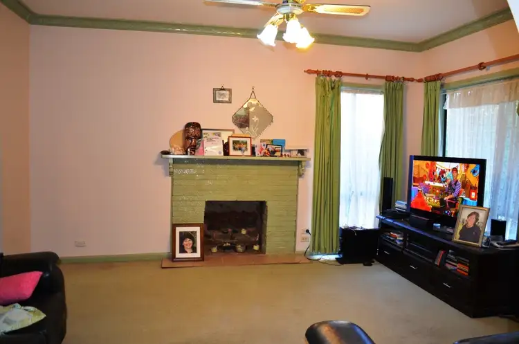 Seventh view of Homely house listing, 21 Collett Street, Shepparton VIC 3630