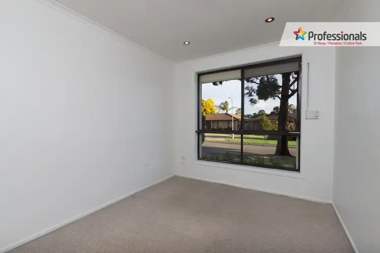 Seventh view of Homely house listing, 43 Todd Row, St Clair NSW 2759