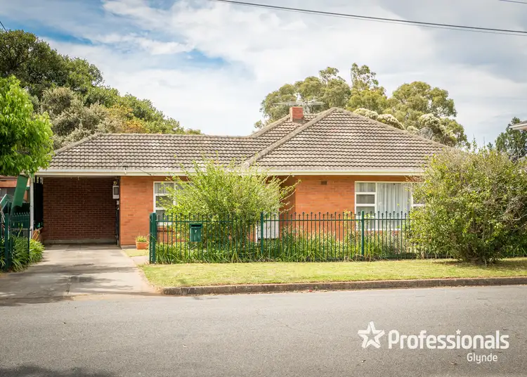 Main view of Homely house listing, 7 Lynly Crescent, Rostrevor SA 5073