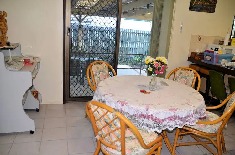 Fourth view of Homely house listing, 2 Reedy Street, Redcliffe QLD 4020