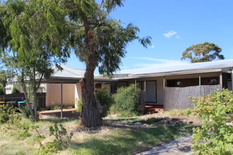 45 Jenkins Avenue, Rostrevor SA 5073