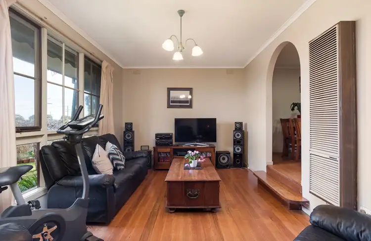 Second view of Homely house listing, 16 Vista Drive, Chirnside Park VIC 3116