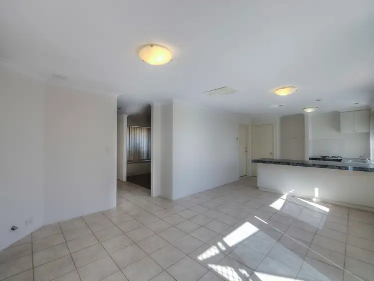 Sixth view of Homely house listing, 152B Bishopsgate Street, Carlisle WA 6101