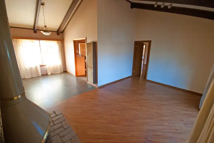 Sixth view of Homely house listing, 22 Ross Street, Mooroopna VIC 3629