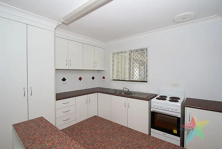 Seventh view of Homely house listing, 34 Dolben Street, Willowbank QLD 4306
