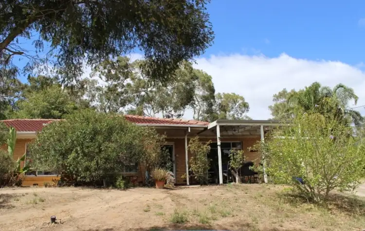 Second view of Homely house listing, 2 Christie Court, Athelstone SA 5076