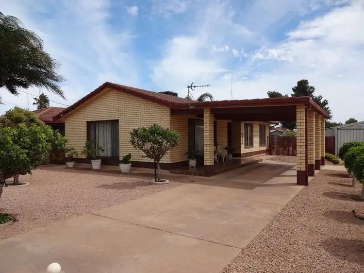 Main view of Homely house listing, 230 Esmond Road, Port Pirie SA 5540