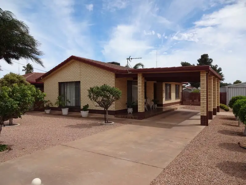 Main view of Homely house listing, 230 Esmond Road, Port Pirie SA 5540