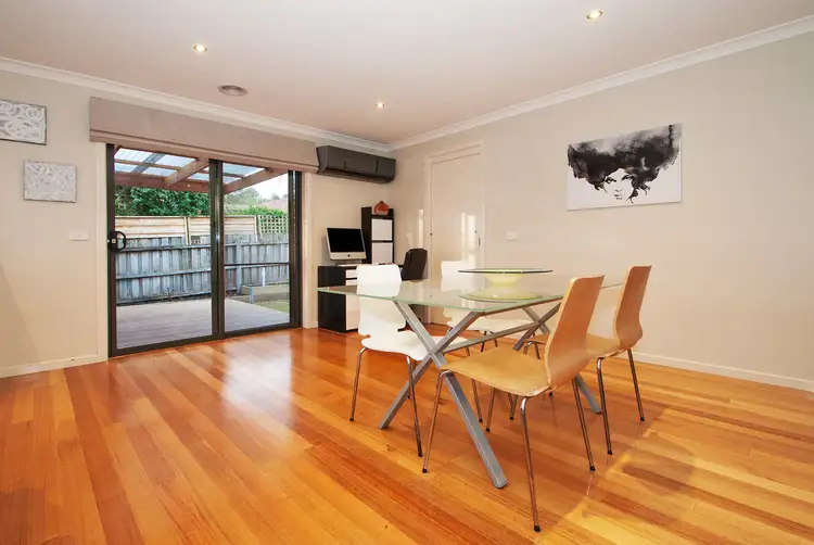 Sixth view of Homely house listing, 19a Cameron Road, Croydon VIC 3136