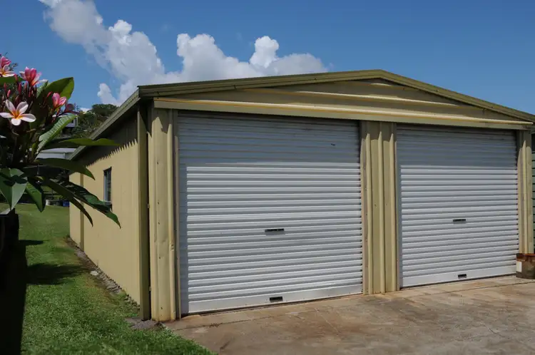 Third view of Homely house listing, 13 Jamison Street, Maclean NSW 2463