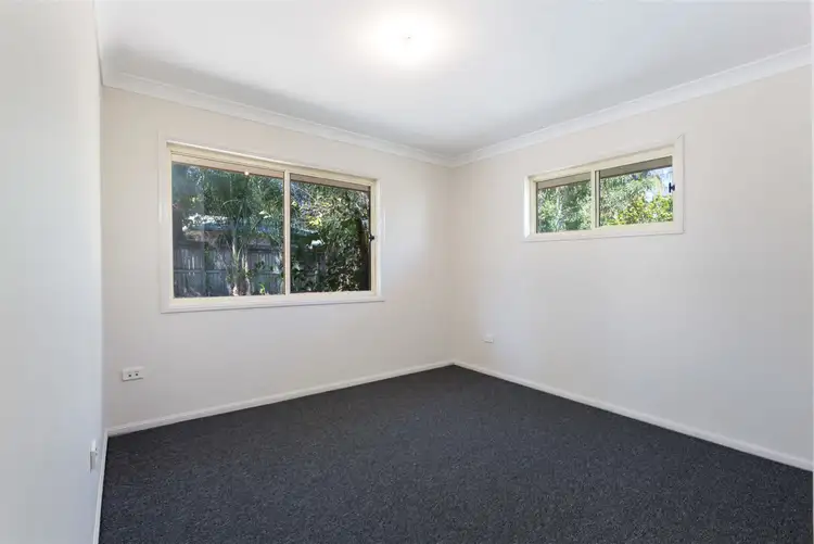 Seventh view of Homely house listing, 35 Hillmont Crescent, Morayfield QLD 4506