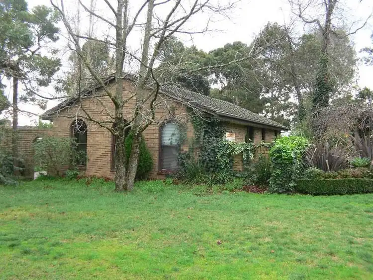 Main view of Homely house listing, 31 Songbird Avenue, Chirnside Park VIC 3116