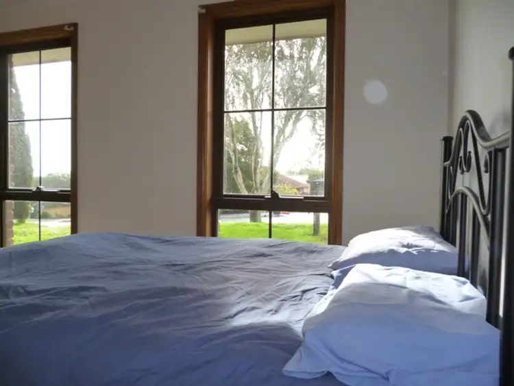Third view of Homely house listing, 16 Beachway Avenue, Maslin Beach SA 5170