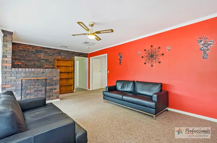 Fourth view of Homely house listing, 464 Bridge Road, Para Hills West SA 5096