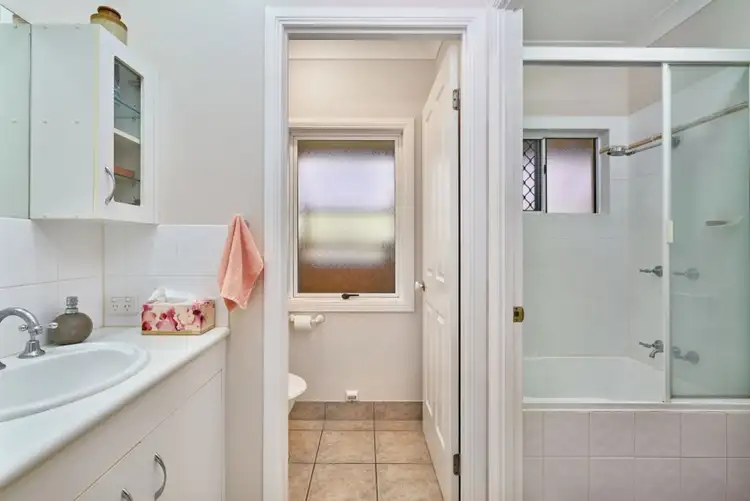 Seventh view of Homely house listing, Address available on request