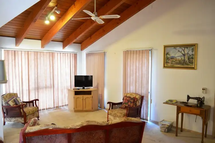 Fourth view of Homely house listing, 3 Botany Crescent, Shepparton VIC 3630