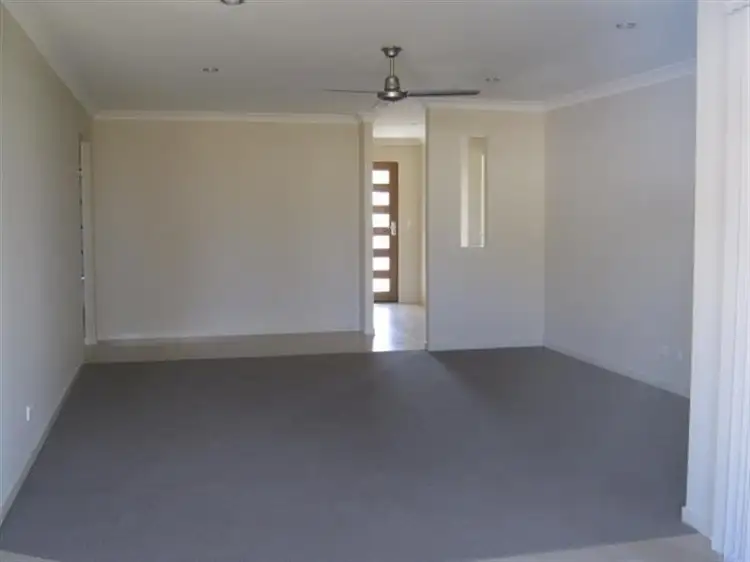 Fifth view of Homely house listing, 9 Mimosa Street, Ormeau QLD 4208