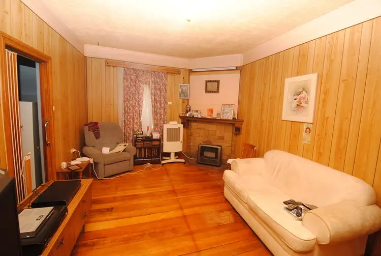 Sixth view of Homely house listing, 182 Inch Street, Lithgow NSW 2790