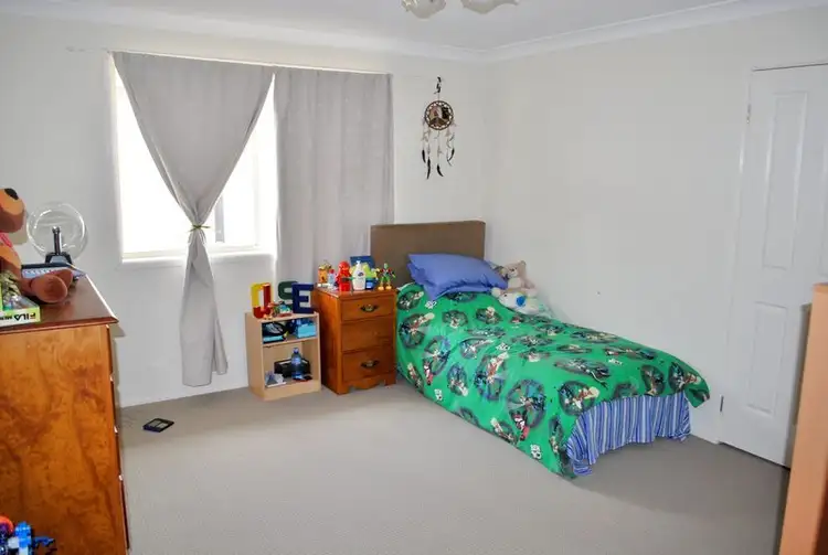 Seventh view of Homely house listing, 4 Macksville Street, Hoxton Park NSW 2171