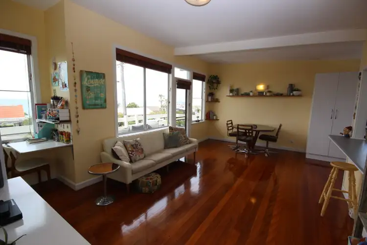 Seventh view of Homely house listing, 65 Becker Road, Forster NSW 2428