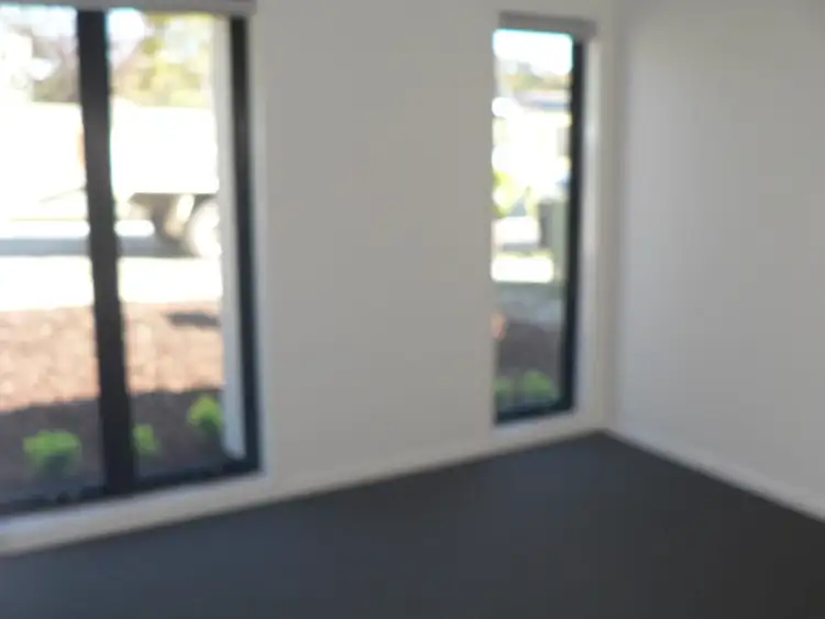 Fourth view of Homely house listing, 1 Moneill Court, Brown Hill VIC 3350