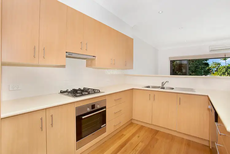 Fifth view of Homely townhouse listing, 2/22 Fox Street, Ballina NSW 2478