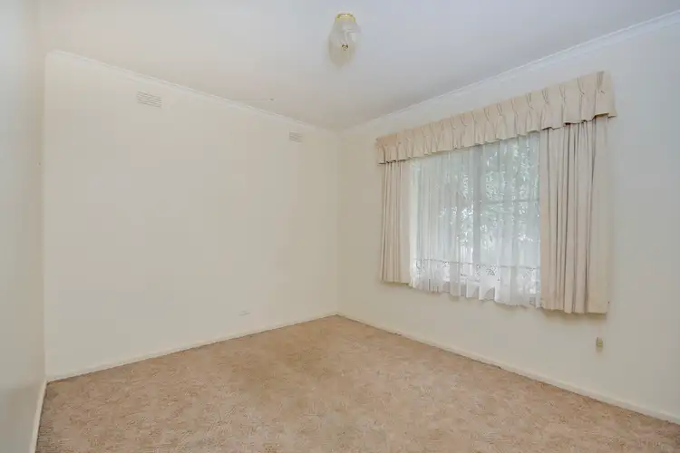 Third view of Homely house listing, 183 Liddiard Road, Traralgon VIC 3844