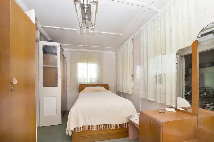 Sixth view of Homely house listing, 27 Tivoli Hill Road, Tivoli QLD 4305