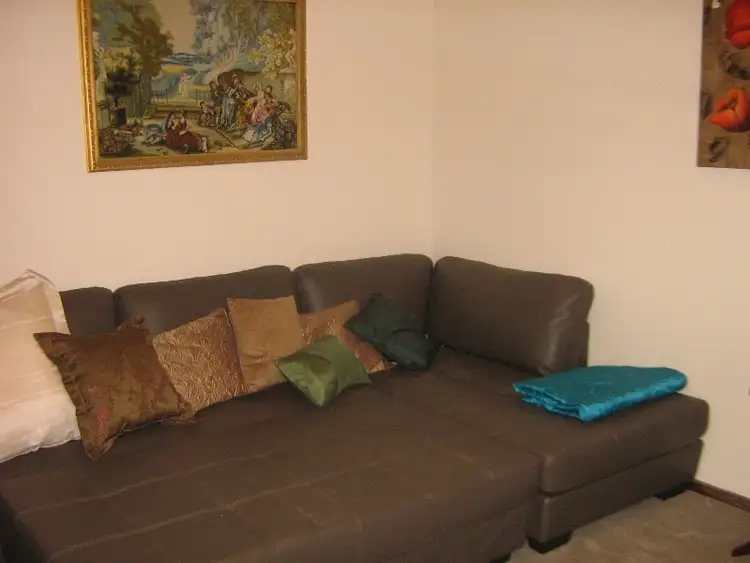 Sixth view of Homely house listing, 32 Woodforde Drive, Wallaroo SA 5556