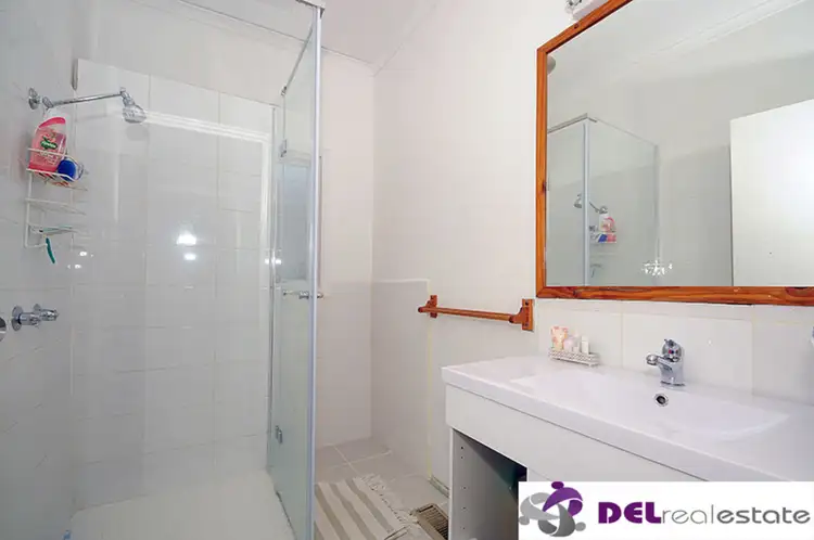 Sixth view of Homely house listing, 82 King George Parade, Dandenong VIC 3175
