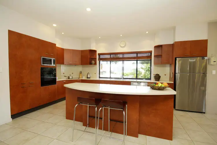 Sixth view of Homely house listing, 10 Undara Circuit, Forster NSW 2428