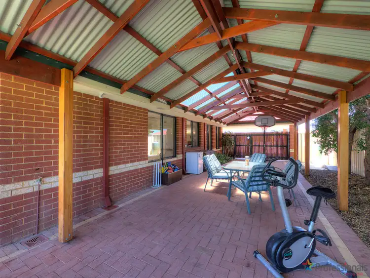 63 Apricot Street, Forrestfield WA 6058