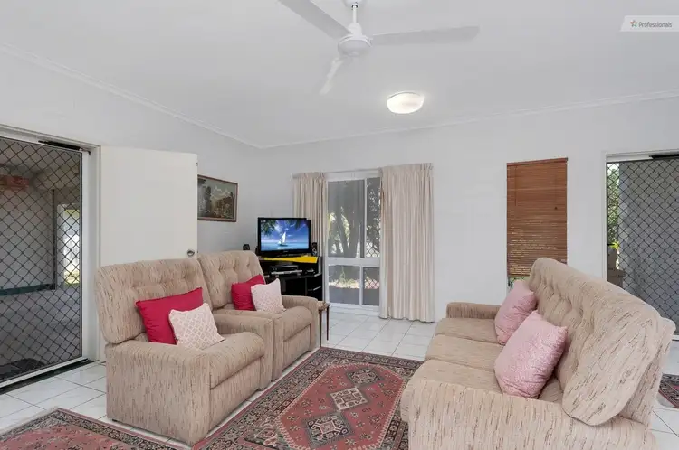 Sixth view of Homely house listing, 11 Reliance Close, Bentley Park QLD 4869