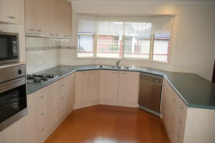 Second view of Homely townhouse listing, 5/25 Sali Drive, Shepparton VIC 3630