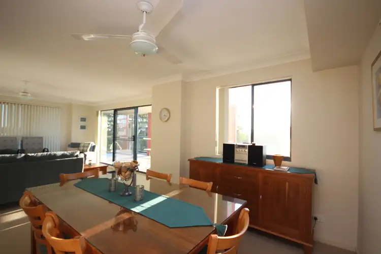 Seventh view of Homely unit listing, 202/20-22 Little Street, Forster NSW 2428
