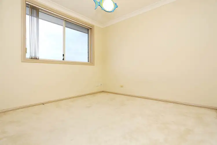 Sixth view of Homely semi-detached listing, 16B Woolgoolga Avenue, Hoxton Park NSW 2171