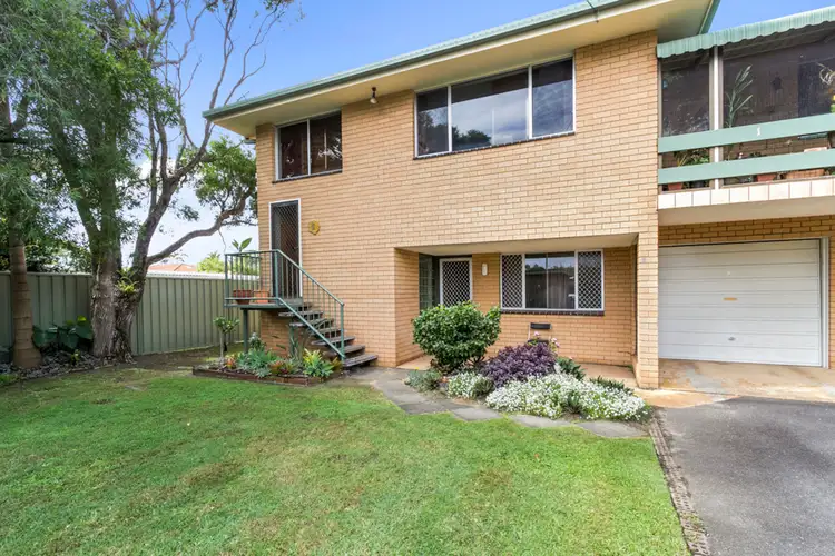 2/15 Norton Street, Ballina NSW 2478
