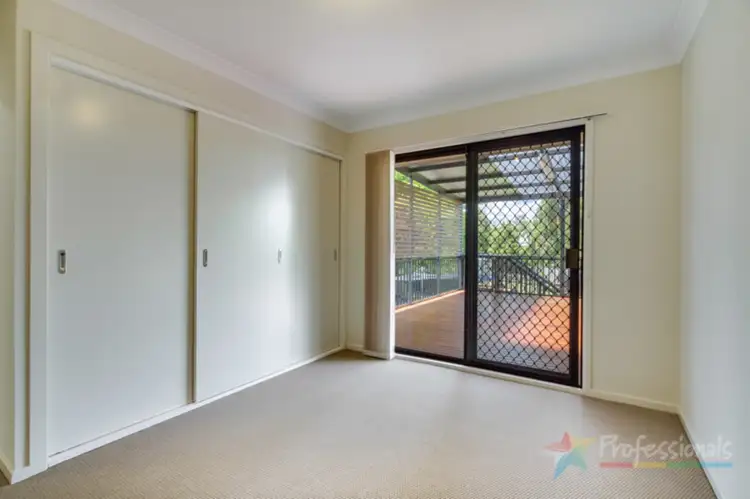 Third view of Homely house listing, 19 Werrina Crescent, Armidale NSW 2350