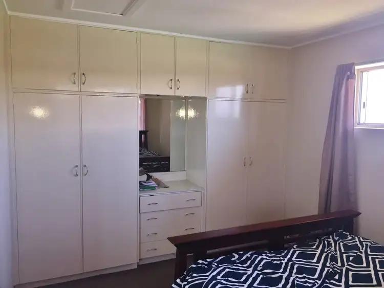 Seventh view of Homely unit listing, 2/13 MacDonnell Road, Margate QLD 4019