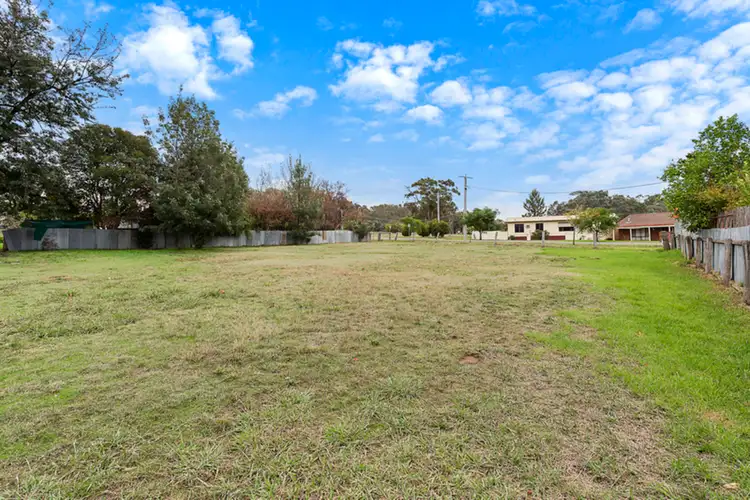 Sixth view of Homely house listing, 80 Albert Road, Chiltern VIC 3683