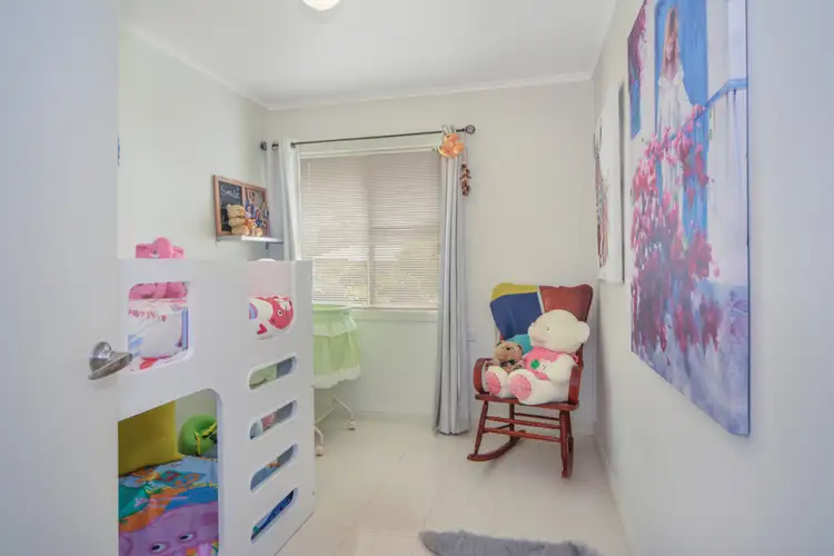 Fifth view of Homely house listing, 30 Ritchie Street, Bomaderry NSW 2541