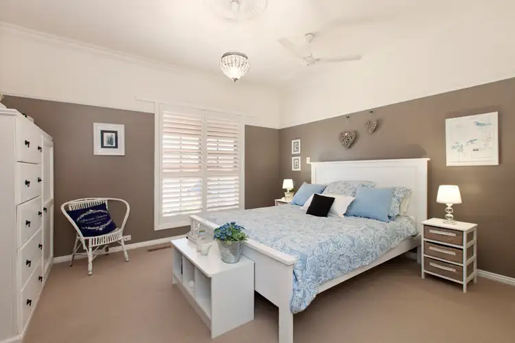 Sixth view of Homely house listing, 31 Rowan Parade, Wendouree VIC 3355