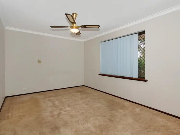 Fifth view of Homely house listing, 25 Coolabah Way, Forrestfield WA 6058