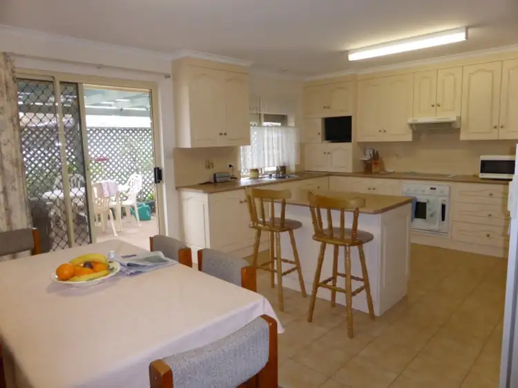 Third view of Homely house listing, Lot 222, No 34 Sixth Street, Wool Bay SA 5575