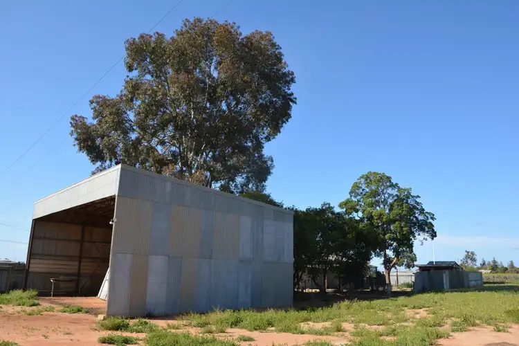 Fourth view of Homely house listing, 5 Kuhanez Road, Merbein South VIC 3505