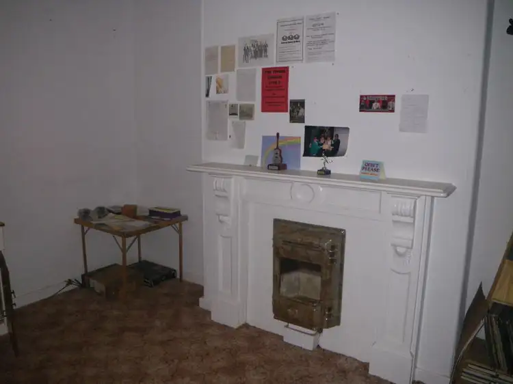 Second view of Homely house listing, 7 Bowman Street, Redhill SA 5521
