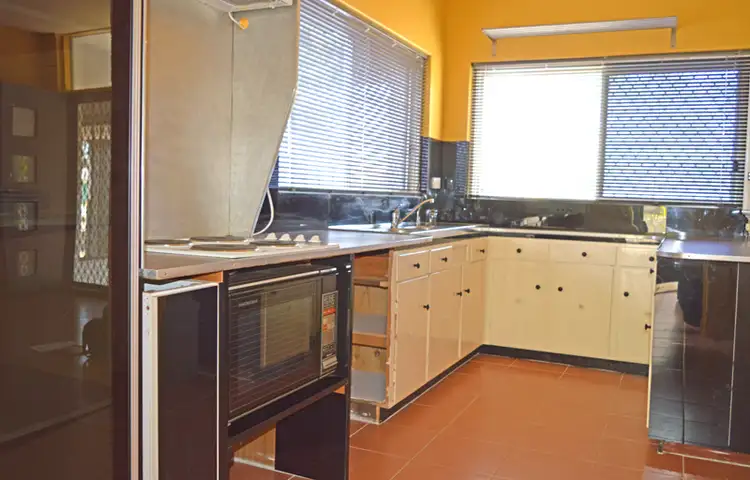 Sixth view of Homely house listing, 54 Morea Street, Osborne SA 5017