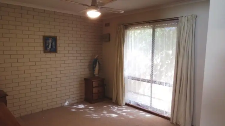 Seventh view of Homely house listing, 3/58 Mason Street, Shepparton VIC 3630