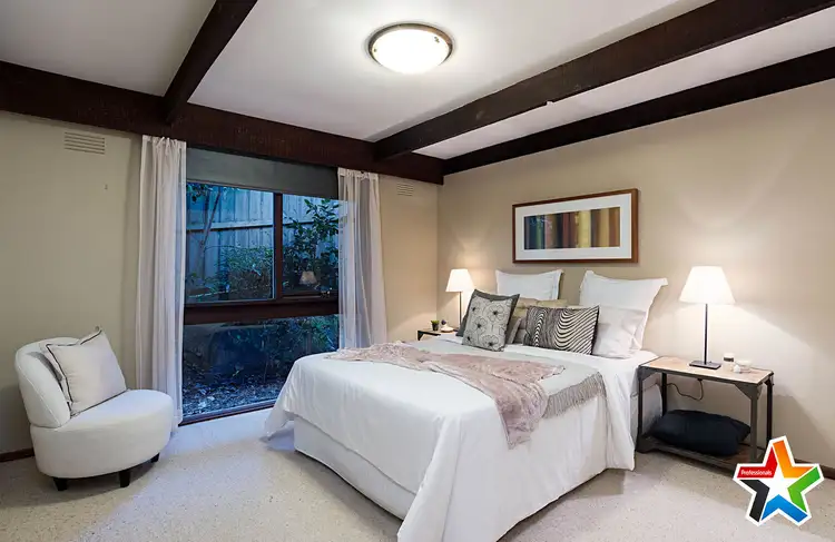 Sixth view of Homely house listing, 113 Stradbroke Road, Montrose VIC 3765