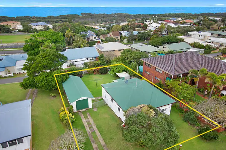 8 Olga Street, Kingscliff NSW 2487